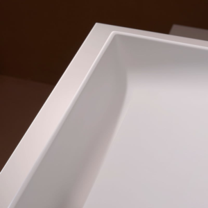 hansgrohe-avalegra-wandwaschtisch-mit-armatur-mit-1-hahnloch-b-58-t-475-cm-weiss-schwarz-chrom-gebuerstet--hg-22472000_16 hansgrohe Avalegra AquaUnit 霧面拉絲黑 一體式恆溫面盆組 22472340