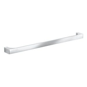 Keuco Edition 11 鉻色 毛巾架 80cm 11101010800 商品圖 Keuco Edition 11 鉻色 毛巾架 80cm 11101010800 商品圖
