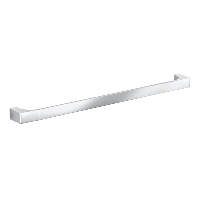 Keuco Edition 11 鉻色 毛巾架 80cm 11101010800 商品圖 Keuco Edition 11 鉻色 毛巾架 80cm 11101010800 商品圖