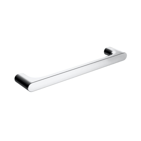 Keuco Edition 400 鉻色 扶手 35cm 11507010000 商品圖