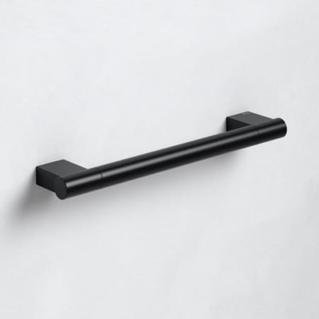 Keuco Plan Black Selection 扶手 35cm 14907370000｜商品圖