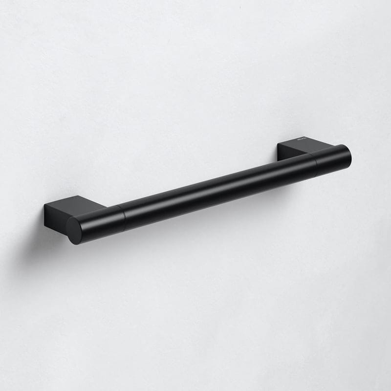 Keuco Plan Black Selection 扶手 35cm 14907370000|商品圖 Keuco Plan Black Selection 扶手 35cm 14907370000|商品圖