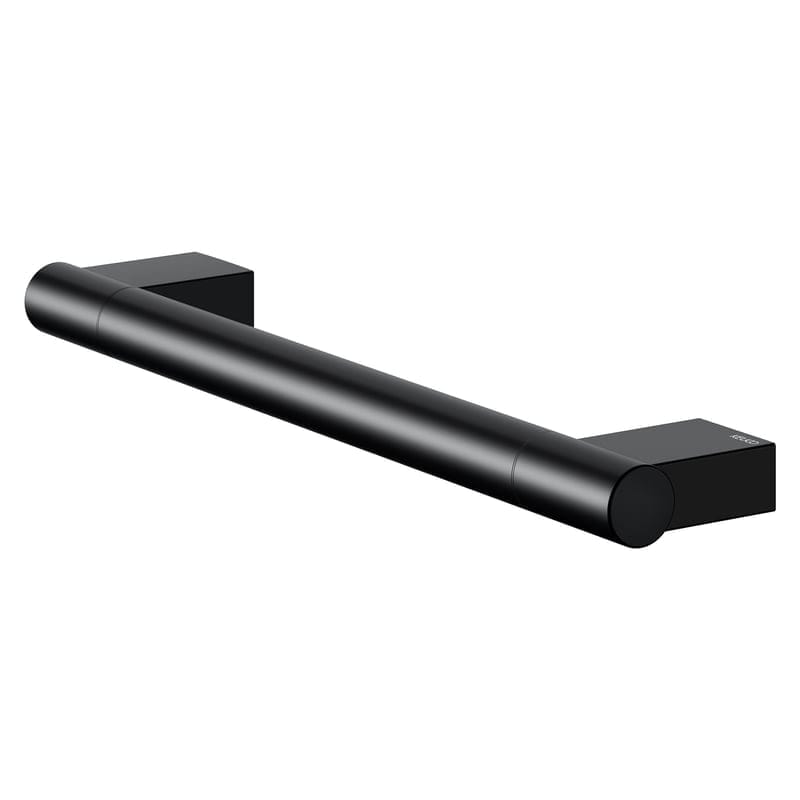 Keuco Plan Black Selection 扶手 35cm 14907370000|商品圖 Keuco Plan Black Selection 扶手 35cm 14907370000|商品圖