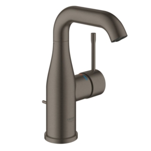 GROHE Essence 墨霧黑 面盆龍頭 M-Size 23462AL1 商品圖