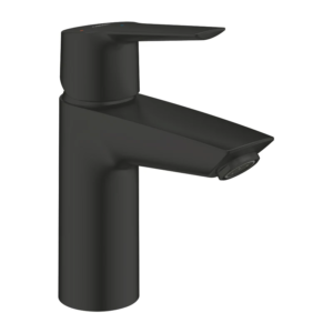 GROHE Start 霧面黑 面盆龍頭 GROHE Start 霧面黑 面盆龍頭 235512432