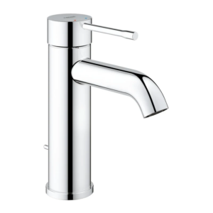 GROHE Essence 鉻色 面盆龍頭 S-Size 23589001