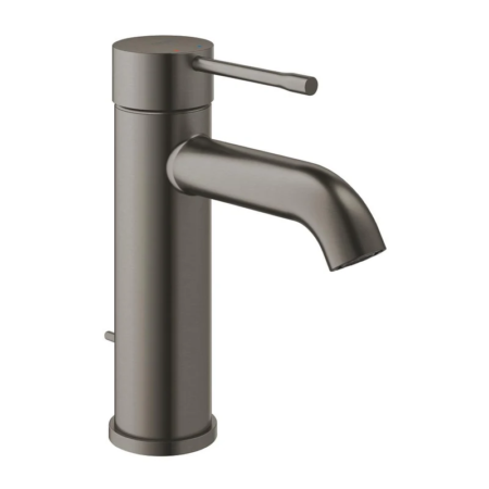 GROHE Essence 墨霧黑 面盆龍頭 S-Size 23589AL1