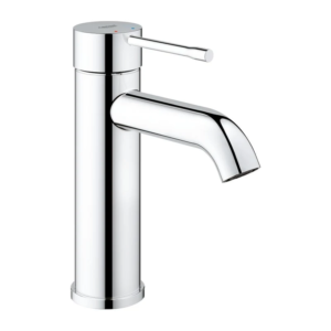 GROHE Essence 鉻色 面盆龍頭 S-Size 23590001