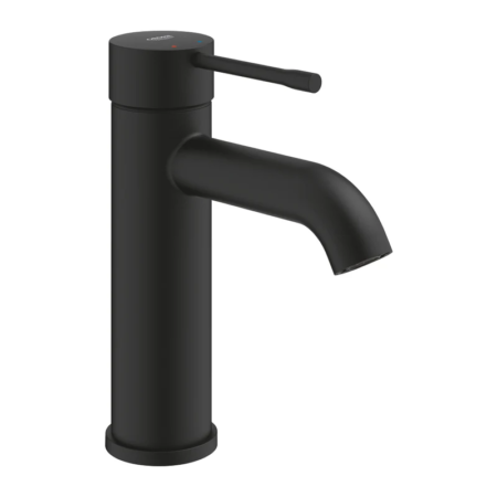 GROHE Essence 幻影黑 面盆龍頭 S-Size 24172KF1