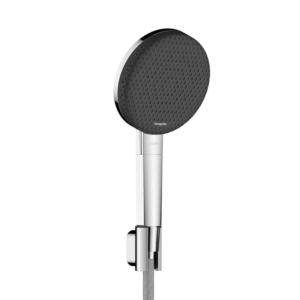 hansgrohe Raindance Select S 鉻色 淋浴滑桿組|商品圖 hansgrohe Raindance Select S 鉻色 淋浴滑桿組|商品圖