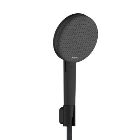 hansgrohe Raindance Alive Select S 霧面｜商品圖