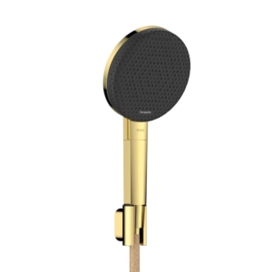 hansgrohe Raindance Alive Select S 亮面｜商品圖