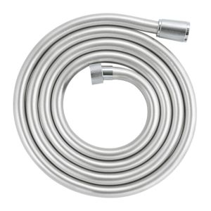 GROHE Silverflex 鉻色 淋浴軟管 27137001
