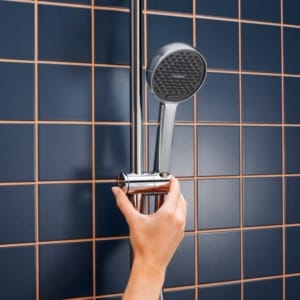 hansgrohe Activera S240 鉻色 三出水恆溫淋浴組 2887|商品圖 hansgrohe Activera S240 鉻色 三出水恆溫淋浴組 2887|商品圖