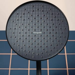 hansgrohe Activera S240 霧面黑 恆溫淋浴組套組 2|商品圖 hansgrohe Activera S240 霧面黑 恆溫淋浴組套組 2|商品圖
