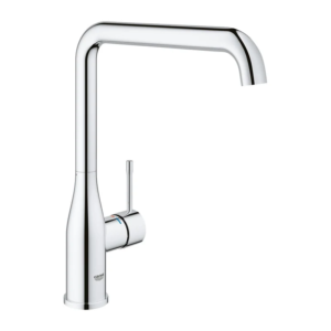 GROHE Essence 鉻色 廚房龍頭 GROHE Essence 鉻色 廚房龍頭 30269000