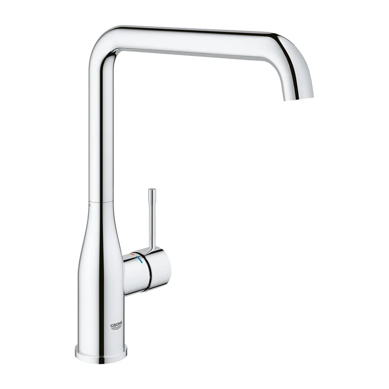 GROHE Essence 鉻色 廚房龍頭 GROHE Essence 鉻色 廚房龍頭 30269000