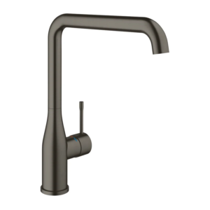 GROHE Essence 墨霧黑 廚房龍頭 GROHE Essence 墨霧黑 廚房龍頭 30269AL0