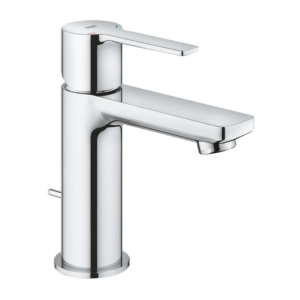 GROHE Lineare 鉻色 面盆龍頭 XS-Size 32109001