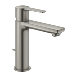 GROHE Lineare 超鋼色 面盆龍頭 S-Size 32114DC1