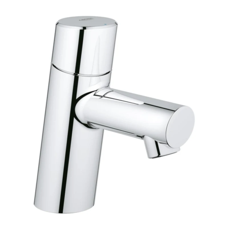 GROHE Concetto 鉻色 立式單孔龍頭 XS-Size 32207001