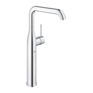GROHE Essence XL 鉻色 面盆龍頭 GROHE Essence XL 鉻色 面盆龍頭 32901001