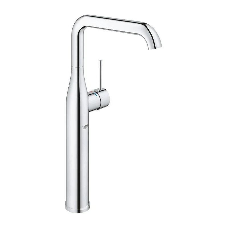 GROHE Essence XL 鉻色 面盆龍頭 GROHE Essence XL 鉻色 面盆龍頭 32901001