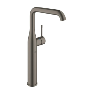 GROHE Essence XL 墨霧黑 面盆龍頭 GROHE Essence XL 墨霧黑 面盆龍頭 32901AL1
