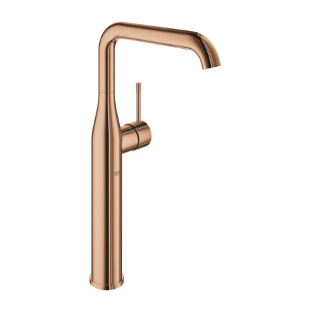 GROHE Essence XL 玫瑰金 面盆龍頭 32901DA1