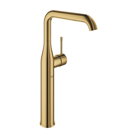 GROHE Essence XL 冷冽金 面盆龍頭 32901GL1