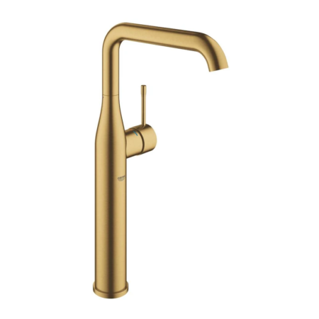 GROHE Essence XL 冷霧金 面盆龍頭 32901GN1