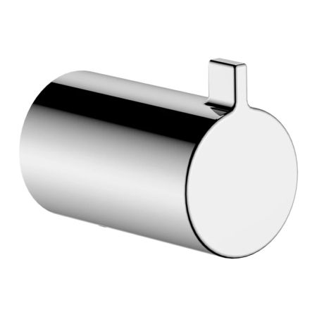 hansgrohe AddStoris S 鉻色 毛巾掛勾 41762000