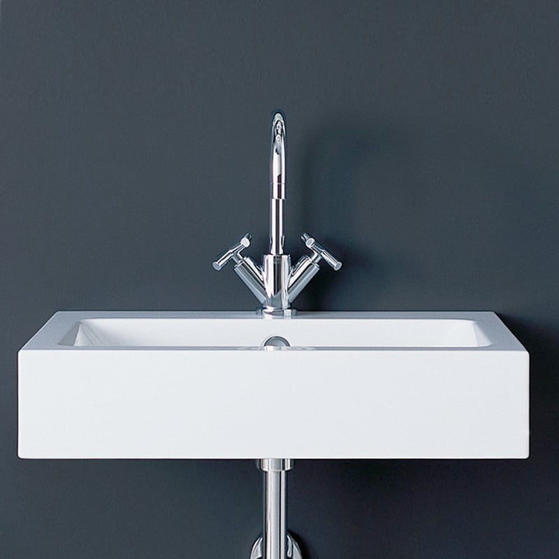 laufen-classics-4201000000_1