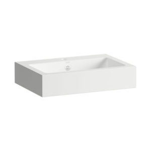 laufen-classics-4201000000_3