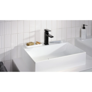 hansgrohe 原廠情境圖