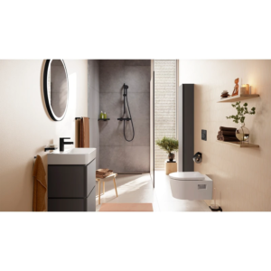 hansgrohe 原廠情境圖 hansgrohe 原廠情境圖