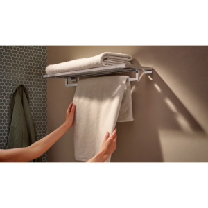 hansgrohe 原廠情境圖
