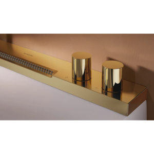 hansgrohe 原廠情境圖