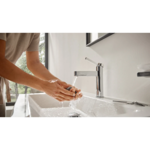 hansgrohe 原廠情境圖