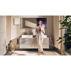 hansgrohe 原廠情境圖