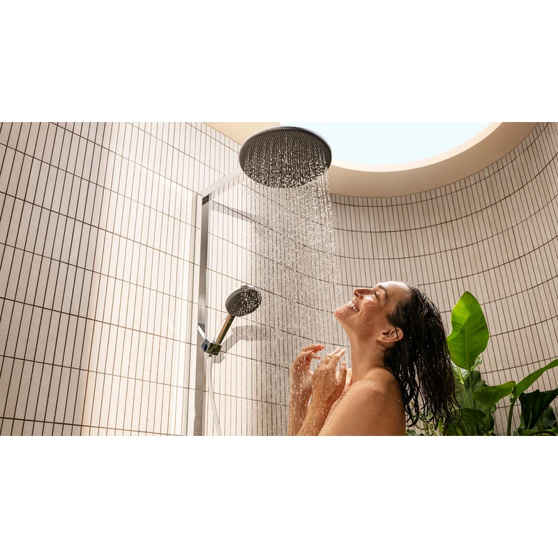 hansgrohe 原廠情境圖 hansgrohe 原廠情境圖