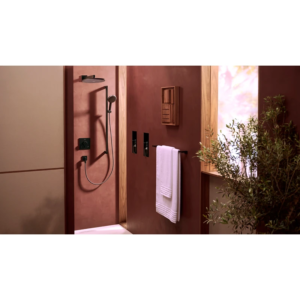 hansgrohe 原廠情境圖