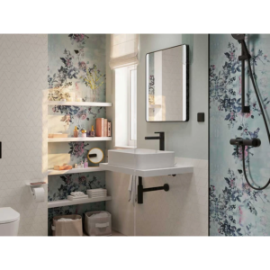hansgrohe 原廠情境圖 hansgrohe 原廠情境圖